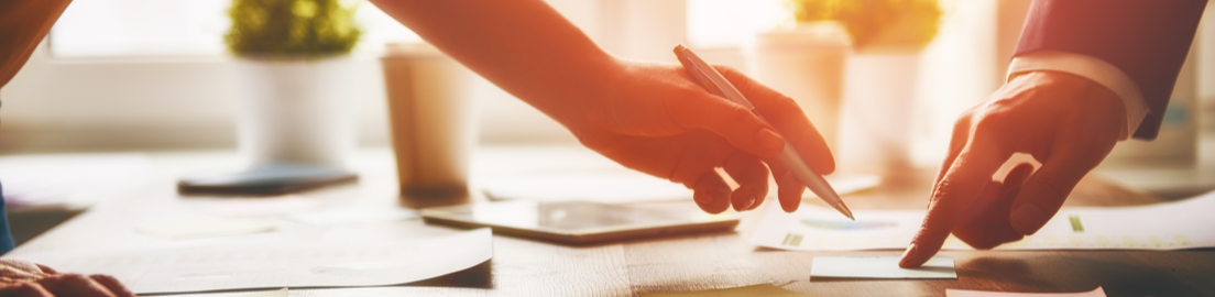 Коудкэйв Про ООО